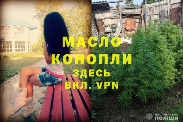 МДПВ Алексин