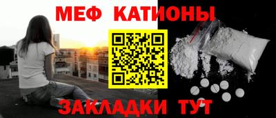 не бодяженный Усть-Илимск